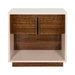 Pavira - Nightstand Michael Amini
