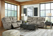 Next-Gen Gaucho - Reclining Living Room Set Signature Design by Ashley®