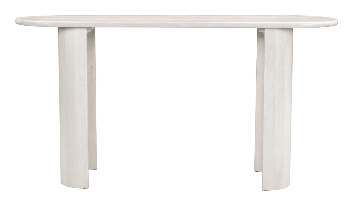 Risan - Table Zuo Modern