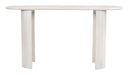 Risan - Table Zuo Modern