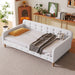 Upholstered Daybed & Modern Design Dreamland