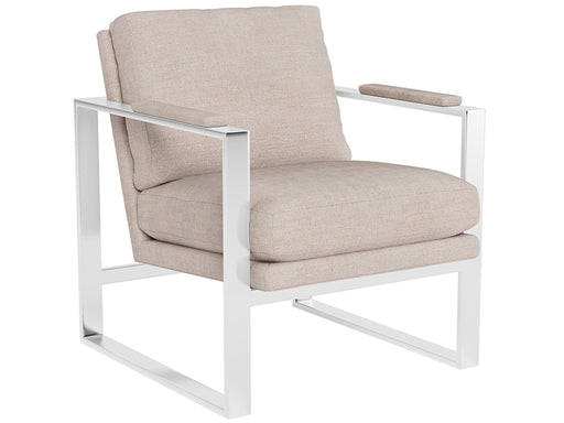 Corbin - Chair, Special Order Universal Furniture