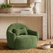 Louie - Dog Sofa Bed Jennifer Taylor Home