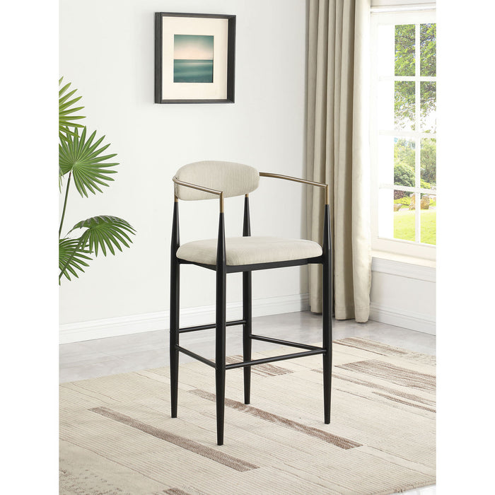 Renfroe - Chair (Set of 2) Furniture Max