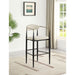 Renfroe - Chair (Set of 2) Furniture Max
