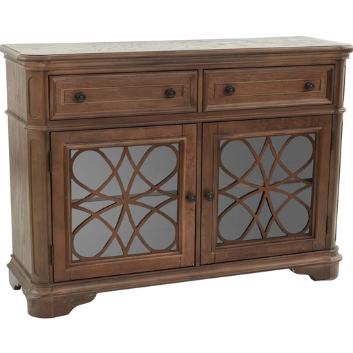 Server Drawers Storage Cabinet For Dining Room Home Essentials