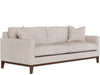 Jude - Sofa, Special Order Universal Furniture
