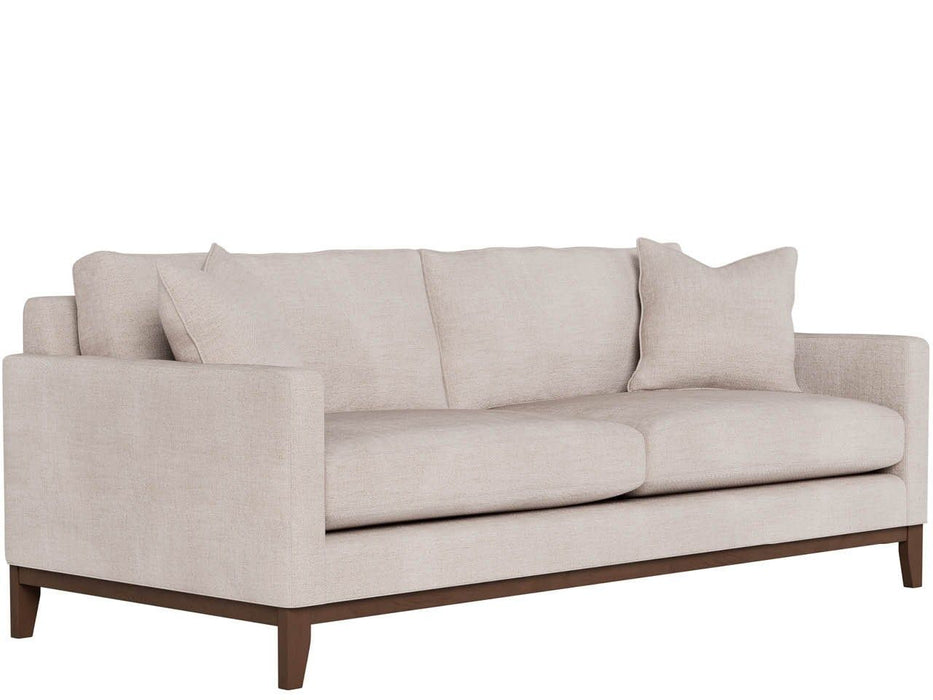 Jude - Sofa, Special Order Universal Furniture