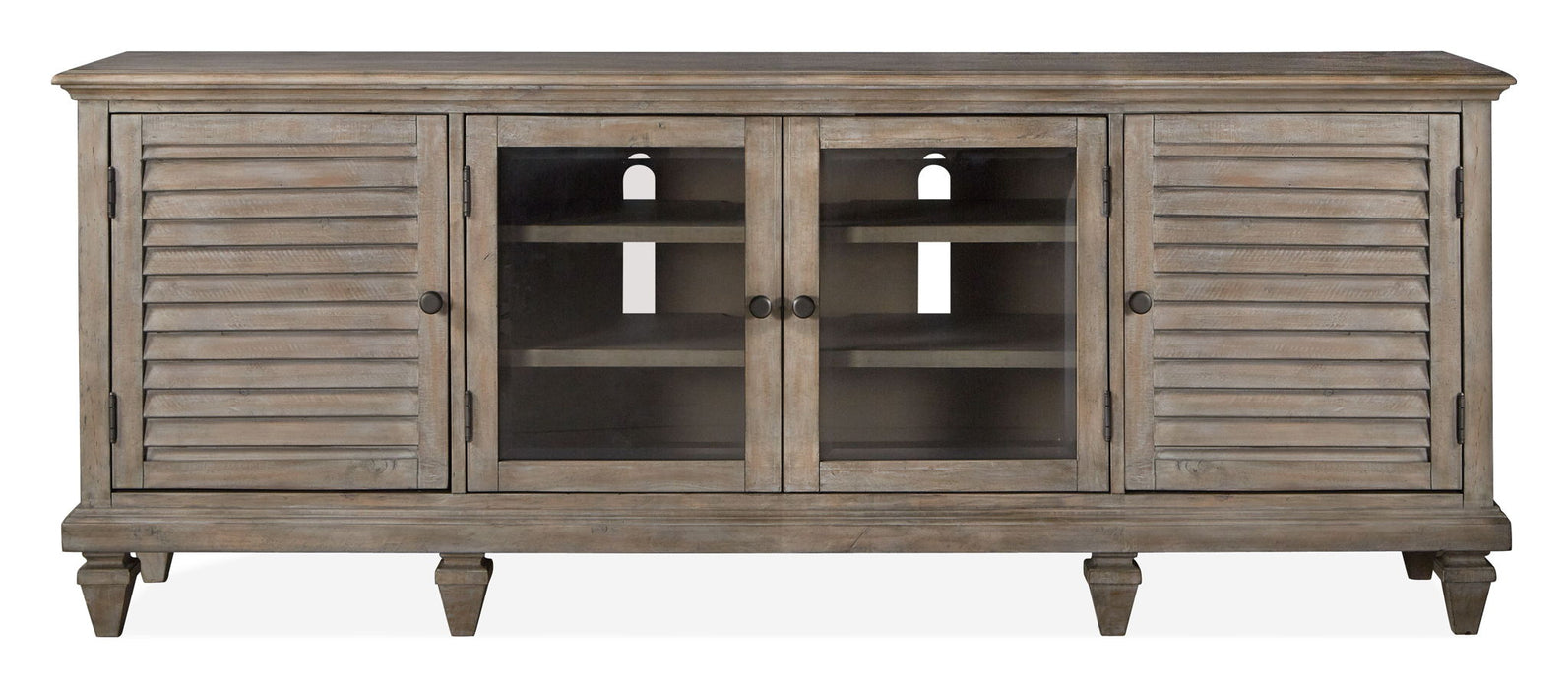 Calistoga - Console Magnussen Furniture