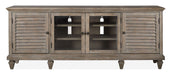 Calistoga - Console Magnussen Furniture