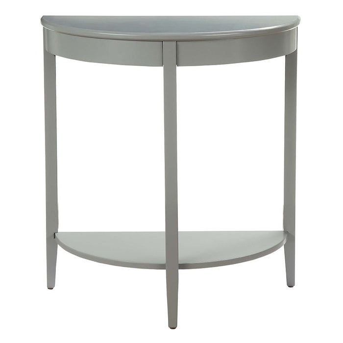 Justino - Console Table