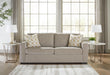 Bridgepoint - Sofa Signature Design by Ashley®