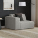 Rex - Sofa Module Simpli-Home