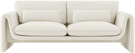 Sloan - Sofa Meridian Furniture