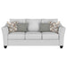 Alcazar - Sofa Set Furniture Max
