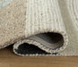 Edrickhill - Rug Signature Design by Ashley®