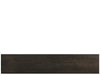 Fenwick - Console - Dark Brown Universal Furniture