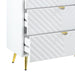 Gaines - Dresser ACME