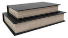 Samwell - Box Set (Set of 2) Signature Design by Ashley®