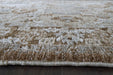 Ainswick - Memory Foam Rug Signature Design by Ashley®