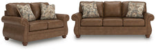Chasemore - Living Room Set Signature Design by Ashley®