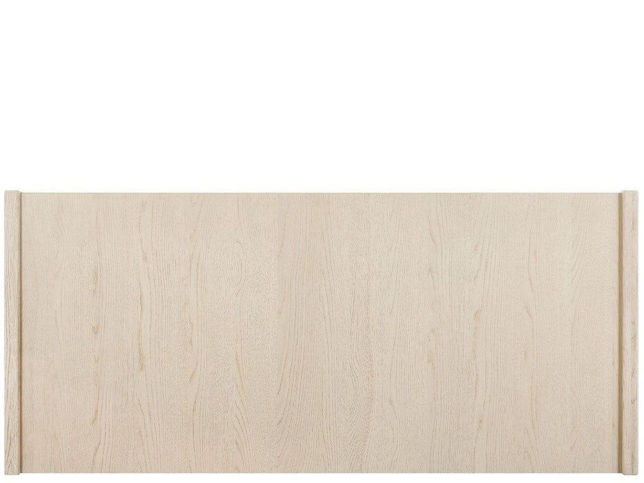 Velora - Desk - Light Brown Universal Furniture