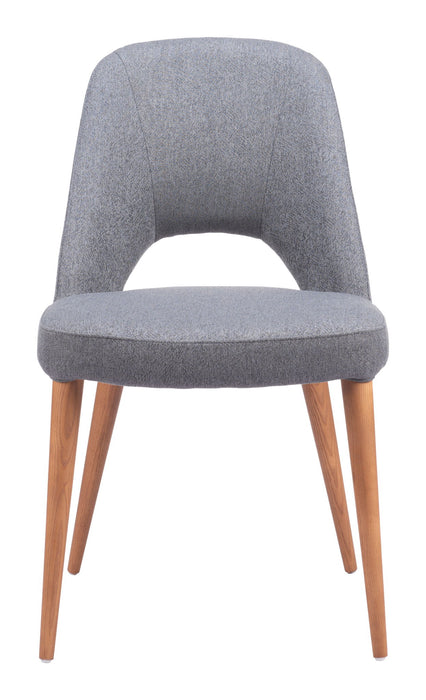 Leith - Dining Chair