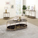 Fiorella - Coffee Table ACME