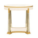 Scotts Square - Table Michael Amini