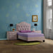 Reggie - Nightstand ACME