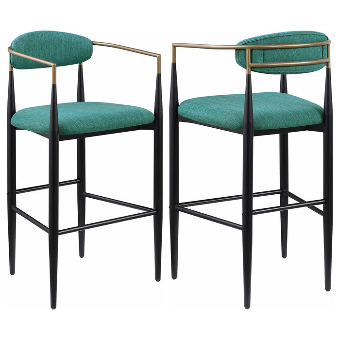 Renfroe - Chair (Set of 2) Furniture Max