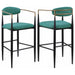Renfroe - Chair (Set of 2) Furniture Max