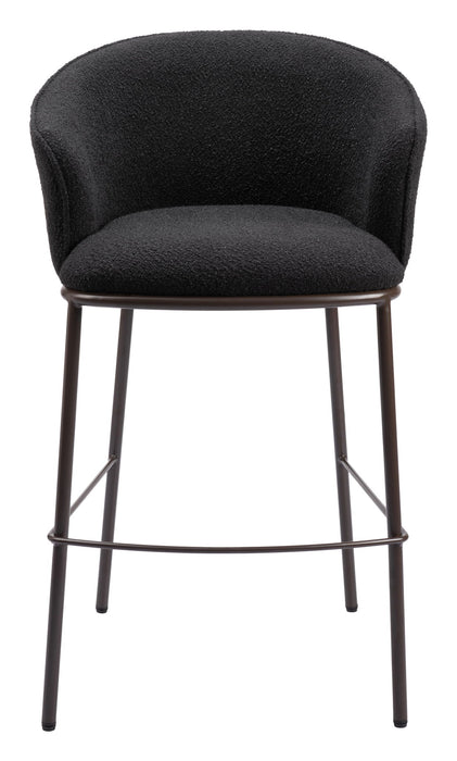 Essen - Barstool Zuo Modern
