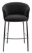 Essen - Barstool Zuo Modern