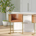 Stool With Base Home Essentials