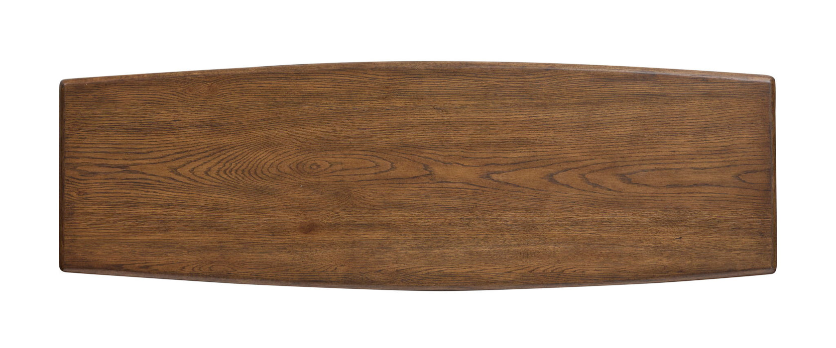 Phoebe - Rectangular Table Magnussen Furniture