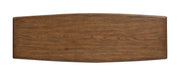 Phoebe - Rectangular Table Magnussen Furniture