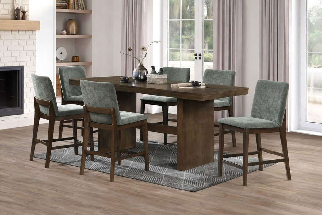 Kody - Counter Table Set New Classic