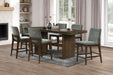 Kody - Counter Table Set New Classic