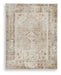 Livdon - Washable Rug Signature Design by Ashley®