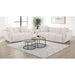 Tampa - Sofa Set Furniture Max