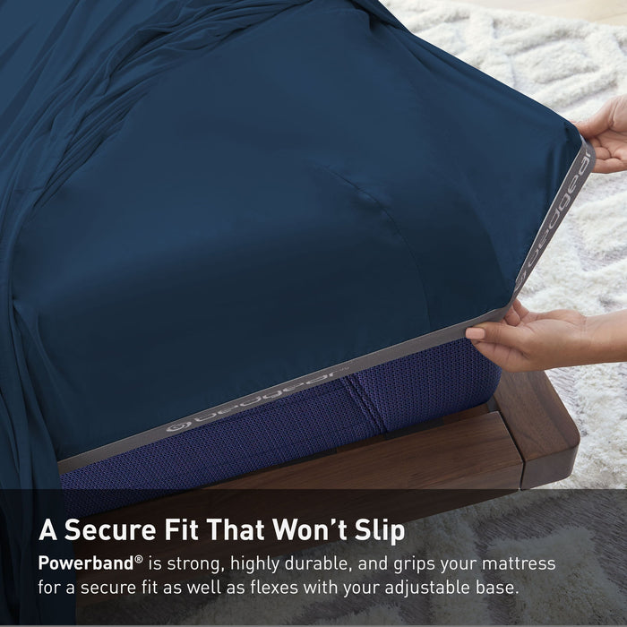 Ver-Tex - Sheet Set Bedgear