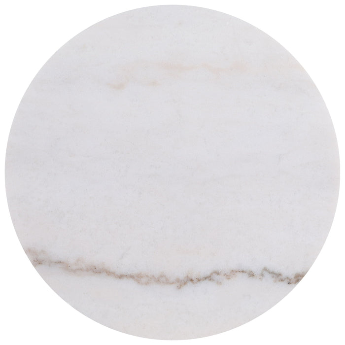 Sennewald - Round Top Table Furniture Max