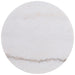 Sennewald - Round Top Table Furniture Max