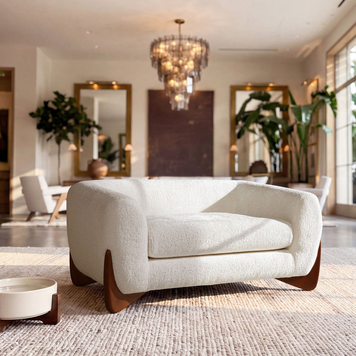 Alpine - Dog Sofa Bed Jennifer Taylor Home