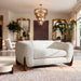 Alpine - Dog Sofa Bed Jennifer Taylor Home