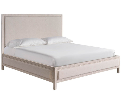 Oasis - Tidal Bed Universal Furniture