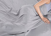 Hyper-Cotton - Sheet Set Bedgear