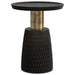 Breanna - Side Table Simpli-Home