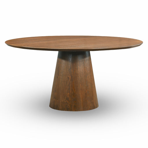 Palamedes - Round Table Ashcroft Furniture